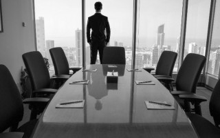 НАЗК разъяснило алгоритм действий публичных служащих в случае попыток незаконного лоббирования