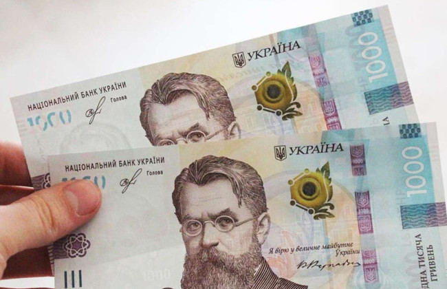 Вимоги ексучасників щодо частки під час банкрутства компанії — Верховний Суд пояснив, що це означає для бізнесу