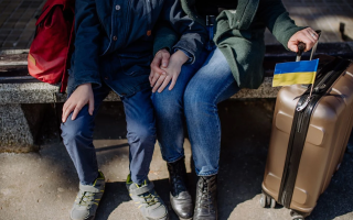 В Украине начнут проверять расходы на ВПЛ с 2022 года — Рада инициирует создание ТСК