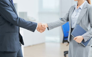 Кабмін створює постійні комісії з реагування на дискримінацію за ознакою статі: що зміниться