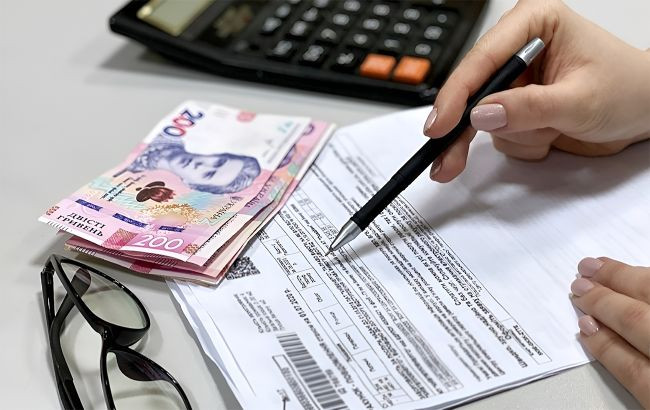 Льготы ветеранам по оплате ЖКУ предоставляются по спецзакону – Верховный Суд