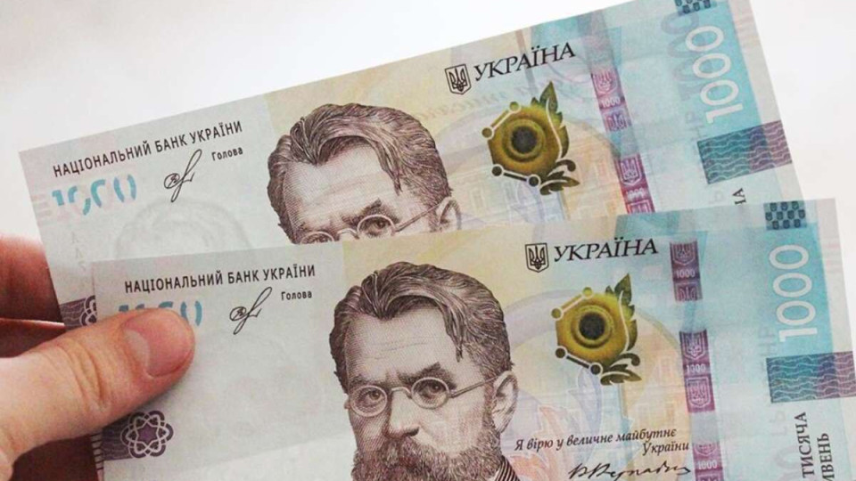 Требования бывших участников о доле при банкротстве компании — Верховный Суд разъяснил, что это означает для бизнеса