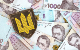 Зарегистрировали ФЛП после призыва на военную службу: сохраняется ли льгота по уплате налогов