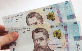 Вимоги ексучасників щодо частки під час банкрутства компанії — Верховний Суд пояснив, що це означає для бізнесу