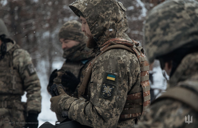 УБД, учасники війни та особи з інвалідністю: хто має право на додаткову відпустку і виплати