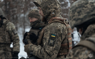 УБД, учасники війни та особи з інвалідністю: хто має право на додаткову відпустку і виплати