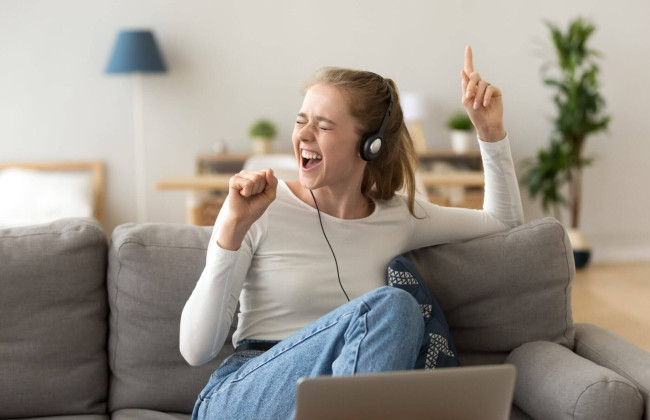 В Україні може з’явитися нове свято: ініціативу розглянули у Верховній Раді