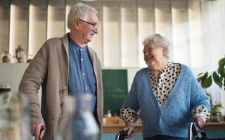 Досрочная пенсия в 50 лет: кто имеет право и какой нужен стаж