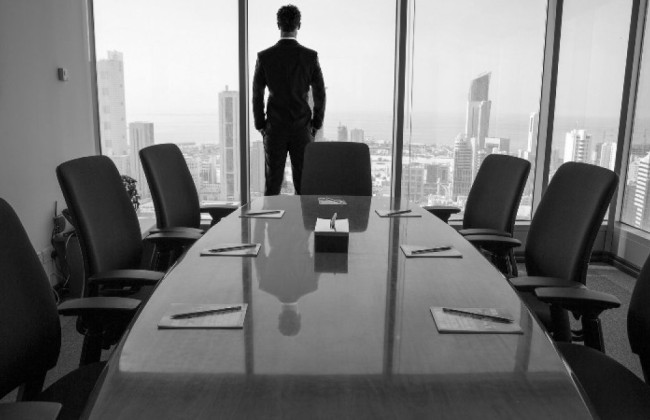 НАЗК роз’яснило алгоритм дій публічних службовців у разі спроб незаконного лобіювання