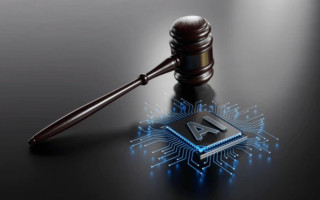 В США суд оштрафовал адвоката на $2500 за вымышленные ссылки, созданные ИИ