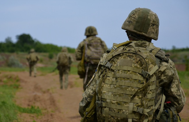 Дезертирство, СЗЧ, невыполнение приказа: в Комитетах Верховной Рады рассматривают возможность смягчения наказания за военные преступления