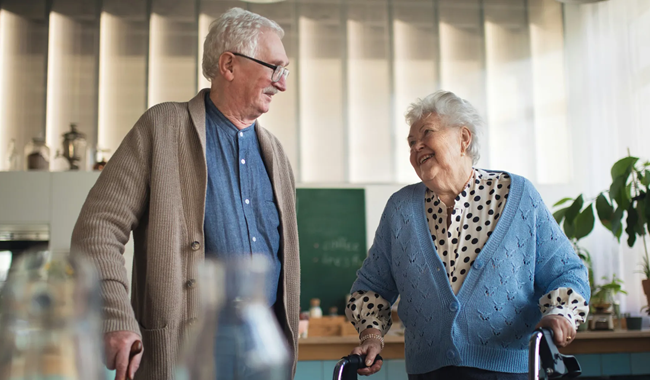 Досрочная пенсия в 50 лет: кто имеет право и какой нужен стаж