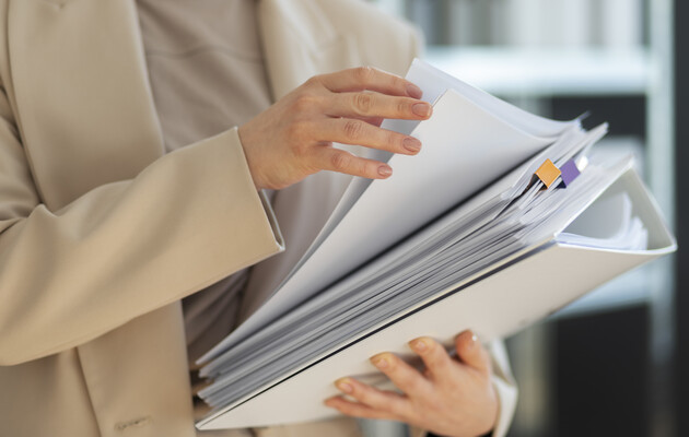 Работа в выходной во время командировки: когда платят вдвойне, а когда предоставляют отгул.