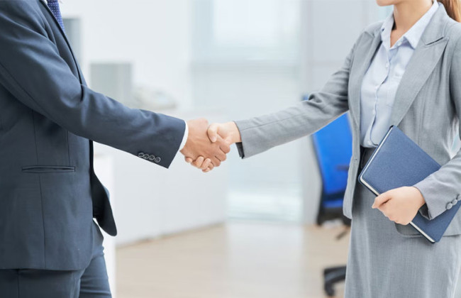 Кабмин создает постоянные комиссии по реагированию на дискриминацию по признаку пола: что изменится