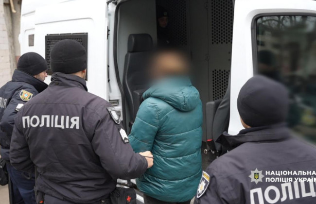 В Одесі судитимуть зловмисників, які продавали українських дітей за кордон для усиновлення — відео