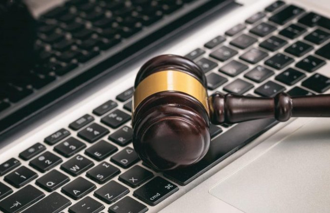 Какие действия должен совершить суд для проверки электронного кредитного договора — разъяснение КГС ВС