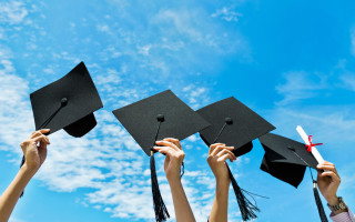 Бакалавриат в Украине сократят до 3 лет: МОН запускает реформу