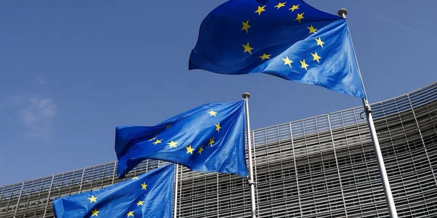 Украина отклоняется от курса на евроинтеграцию: какие ещё проблемы скрывает новый Гражданский кодекс