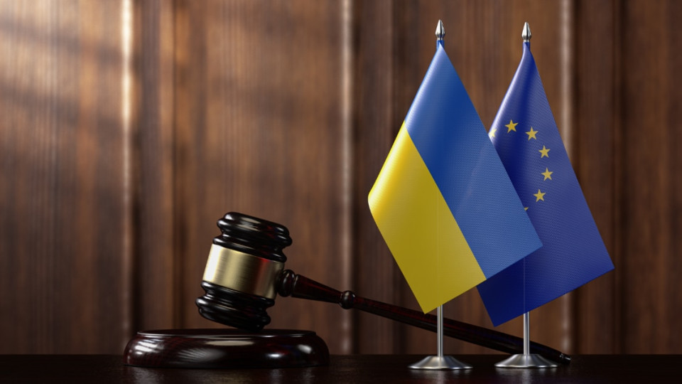 Консультация по правам монахини и налоговым спорам – ЕСПЧ завершил рассмотрение первого запроса Верховного Суда и принял к рассмотрению второй