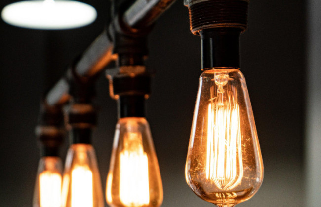 В Одессе постепенно возвращают свет: 68,4 тысяч абонентов еще без электричества