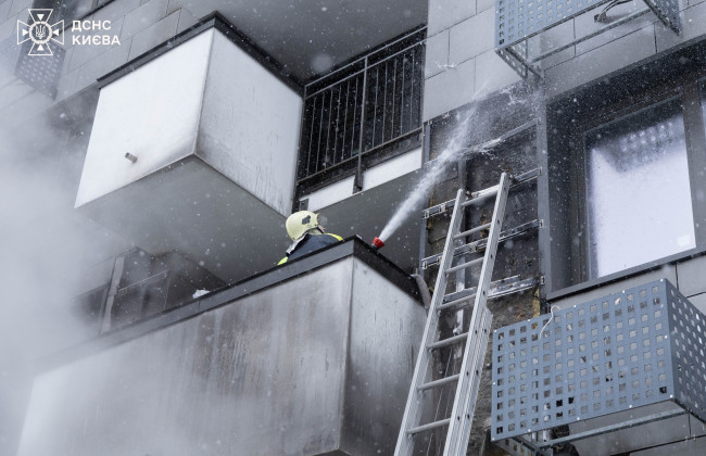 Оплату за услуги поврежденного жилья начислять не будут – Комитет поддержал законопроект