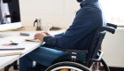 Рада готовит новые правила адаптации рабочих мест для лиц с инвалидностью: что изменится