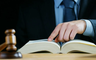 Комитет рекомендует пересмотреть сроки дисциплинарного взыскания в рамках исключения «злостного неповиновения