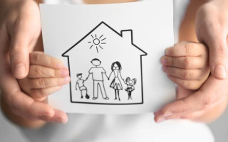 В выплатах детям-сиротам через ПФУ выявили проблемы: от правительства требуют решений