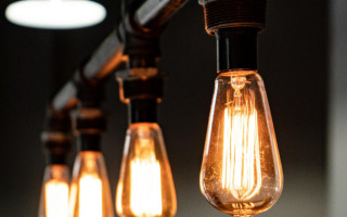 В Одессе постепенно возвращают свет: 68,4 тысяч абонентов еще без электричества