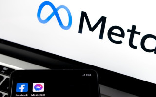 Meta объединила Messenger с Facebook — как не потерять доступ к чатам