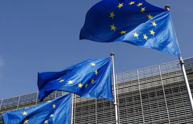 Україна відхиляється від курсу на євроінтеграцію: які ще проблеми приховує новий Цивільний кодекс