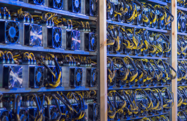 У Держcпецзв'язку відповіли на поширені запитання щодо переліку забороненого програмного забезпечення