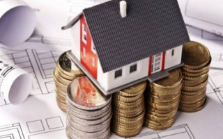 Льготы на недвижимое имущество — что нужно знать