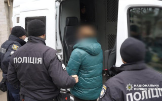 В Одессе будут судить злоумышленников, которые продавали украинских детей за границу для усыновления — видео