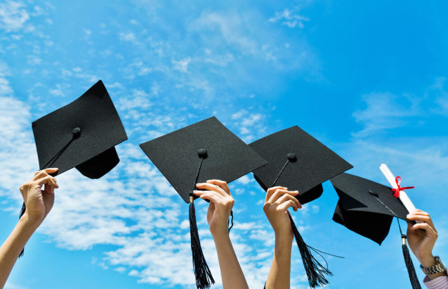 Бакалаврат в Україні скоротять до 3 років: МОН запускає реформу