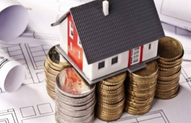 Пільги на нерухоме майно — що треба знати