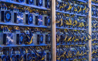 В Госспецсвязи ответили на распространенные вопросы относительно перечня запрещенного программного обеспечения