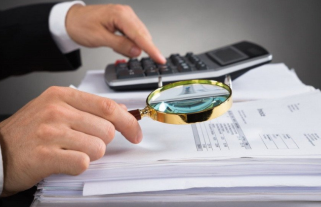 Перетворення компанії: що відбувається з податковими зобов’язаннями