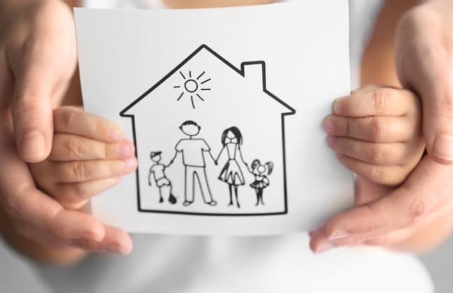 В выплатах детям-сиротам через ПФУ выявили проблемы: от правительства требуют решений