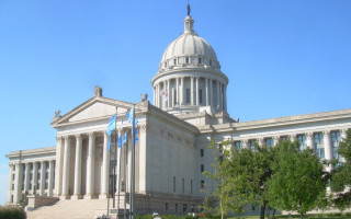 В США суд Оклахомы ввел правила использования ИИ