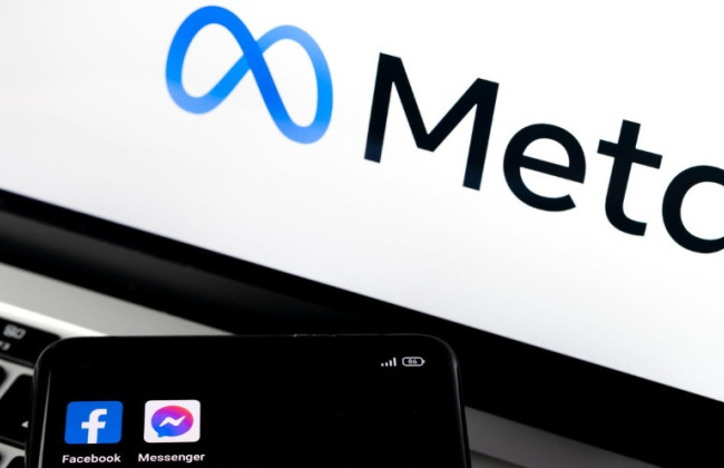 Meta об’єднала Messenger із Facebook — як не втратити доступ до чатів