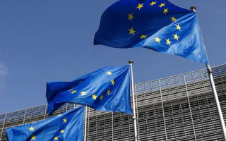 Украина отклоняется от курса на евроинтеграцию: какие ещё проблемы скрывает новый Гражданский кодекс