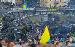 Щомісячна доплата до пенсії непрацездатним членам сімей Героїв Небесної Сотні — що треба знати