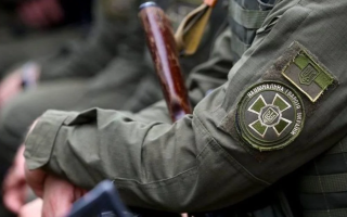 Надбавка за секретность: апелляция в Киеве признала противоправными действия Нацгвардии по невыплатам