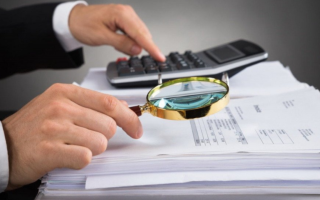 Перетворення компанії: що відбувається з податковими зобов’язаннями