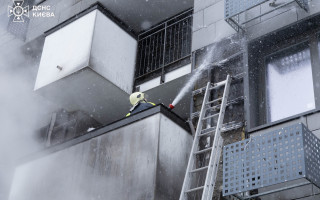 Оплату за услуги поврежденного жилья начислять не будут – Комитет поддержал законопроект