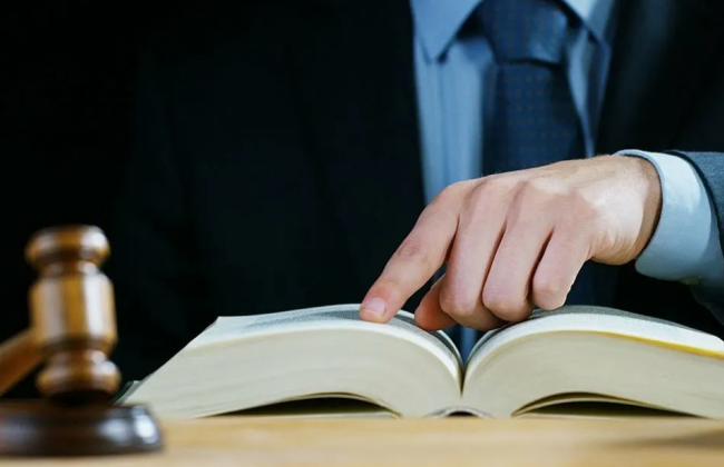 Комітет радить переглянути строки дисциплінарного стягнення у межах виключення «злісної непокори»