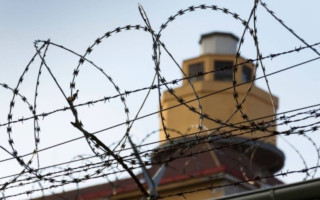 Статью о «злостном неповиновении» в колониях уберут: Правительство и Рада предлагают разные подходы