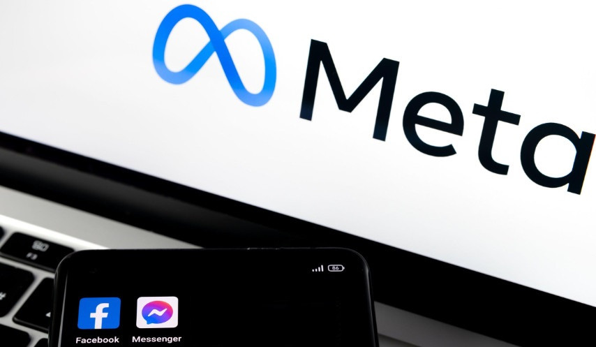 Meta объединила Messenger с Facebook — как не потерять доступ к чатам