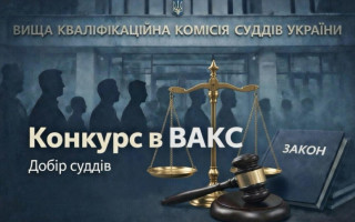 Зарплата в конверте и долги за коммуналку: новые признания кандидатов в ВАКС